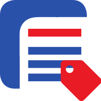 ReportFactory Tagging tool Version 2.7 User Manual
