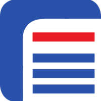 ReportFactory Version 1.33 Benutzerhandbuch